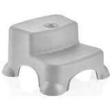 Babyjem 35169-Steper sivi 92 u