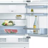 Bosch ugradbeni hladnjak sa prostorom za zamrzavanje 82 X 60 cm | Eponuda.ba