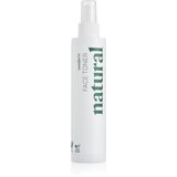 Swederm Face Toner pomirjajoči tonik za obraz 200 ml Cene