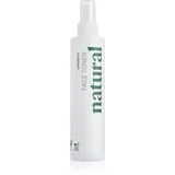 Face Toner pomirjajoči tonik za obraz 200 ml