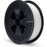 Fiberlogy Easy PLA White - 1,75 mm / 2500 g | shoptok.hr