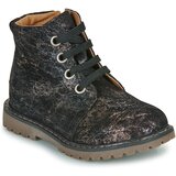 GBB NAREA Crna | shoptok.hr