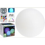  LED KUGLA DIA 25CM LE1000010 | Eponuda.ba