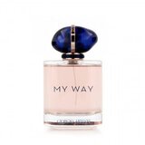 Armani Giorgio My Way Eau De Parfum 90 ml (woman) | shoptok.hr