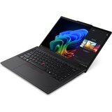 Lenovo Prenosnik ThinkPad T14 G6, ICU 5 225U, 35,6 cm (14"), 16 GB RAM, 512 GB SSD, W11P, črn, (5000006442) Cene