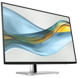 HP Monitor S5 Pro 24'' 524pu IPS 100Hz Black HP Monitor S5 Pro 24'' 524pu IPS 100Hz Black Slike