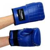 Thema Sport Rukavice za džak PU BI 211 L | ePonuda.com