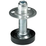 Hettich Vijci za regulaciju (Duljina: 40 mm, Navoj: M 8) | shoptok.hr