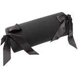 Liberator Ravish Bondage Pillow Black Cene