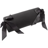 Ravish Bondage Pillow Black
