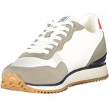 Napapijri muška sportska obuća bijela | shoptok.hr