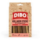 DIBO kolagenski štapići sa zelenousnom školjkom – 4 x 150 g Cijene