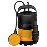  Potapajuća pumpa za prljavu vodu 400W 8000L/h Hoteche | Eponuda.com