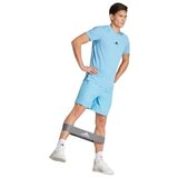 Adidas IR9248 Plava | shoptok.hr