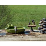 Esschert Design Hranilica za ptice – | shoptok.hr