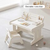  Dečiji kreativni multifunkcionalni sto i stolica PS-154 | Eponuda.com