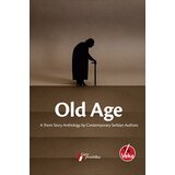 Geopoetika Grupa autora - Old Age Cene