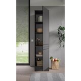 P & B IZVLEČNA OMARA | Shoptok.si