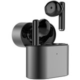 Langsdom Brezžične slušalke TN24 13MM type-c 26h IPX5 Bluetooth5.0 hifi, (21024209) Cene