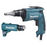 Makita FS4000JX2 ODVRTAČ EL. | Eponuda.com