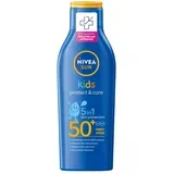 Sun Losion za decu, SPF 50+, 200 ml