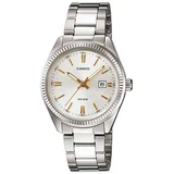 Casio ženski ručni sat Standard LTP-1302D-7A2