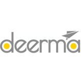 Deerma HEPA FILTER NADOMESTNI ZA SESALNIK DEM T20W T30W DOLGA TRŽLJIVOST, (5000118090) | Shoptok.si