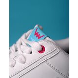 Vuch Basic Aisa | Shoptok.si