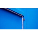 Wiz LED RGBIC prigušiva traka 4m LED/10,2W/5V 2700-6500K Wi-Fi | Eponuda.com