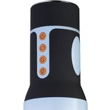 Cruizr masturbator CM04 Rotating | Shoptok.si