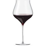Holmegaard Kozarci v kompletu 2 ks za vino 940 ml Notes – | Shoptok.si
