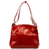 Florance greg56228 sarena | shoptok.hr