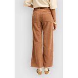 Billabong Be Free Kord hlace brownstone | Shoptok.si