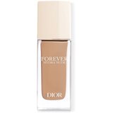 Dior Forever Hydra Nude tekoči puder za naraven videz odtenek 2,5N Neutral 30 ml | Shoptok.si