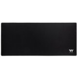 Thermaltake Podloga za Miš ext M700 Extended gaming podloga 900x400x4mm, crna boja | Eponuda.ba