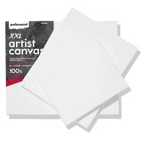 Professional xxl blind ram - odaberite dimenziju 30 x 40cm ( 602400 ) | ePonuda.com