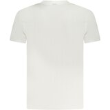 Armata Di Mare SHORT SLEEVE T-SHIRT MEN WHITE | shoptok.hr