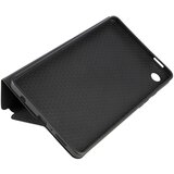 Tucano Torba za Samsung Tab 8,7" 2023 | shoptok.hr