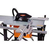 Villager mizna krožna žaga TS 216 600667000 | Shoptok.si