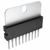  Integralno kolo BA6209 | Eponuda.ba