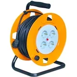 Extender 50 m 1,5 mm2 HJR4-50