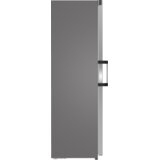 Gorenje vertikalni zamrzivač - FNC618E61X6WFE | Eponuda.com