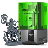 Elegoo 3D Štampač Mars 5, 4K | ePonuda.com