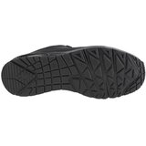 Skechers Uno-stand On Air Muške Tenisice 52458-BBK | shoptok.hr
