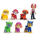 Paw Patrol Air Rescue figurice set Cijene