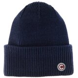 Colmar Kape 5018N6XH Modra Cene