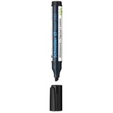 Schneider maxx 293 marker za belu tablu kosi vrh - odaberite boju crna ( 196408 ) | ePonuda.com