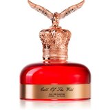 Aurora Call Of The Wild parfumska voda za ženske 100 ml | Shoptok.si