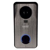  Eksterna jedinica za interfon DPV27 Cijene