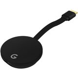 AVIZAR wifi hdmi display dongle, tv brezžicni video adapter (google home/chrome, miracast, airplay), (21262048) | Shoptok.si